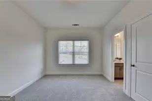 2405 Colliers Ln, Cumming, GA 30041 - Photo 62
