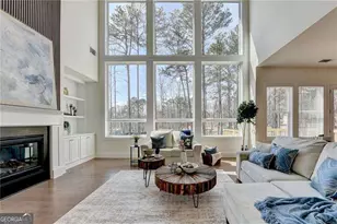 2405 Colliers Ln, Cumming, GA 30041 - Photo 38
