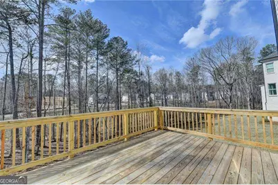 2405 Colliers Lane, Cumming, GA 30041 - Photo 82
