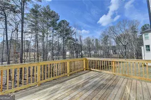 2405 Colliers Ln, Cumming, GA 30041 - Photo 82