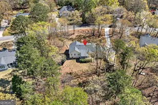 68 Cumberland Trail, Senoia, GA 30276 - Photo 44