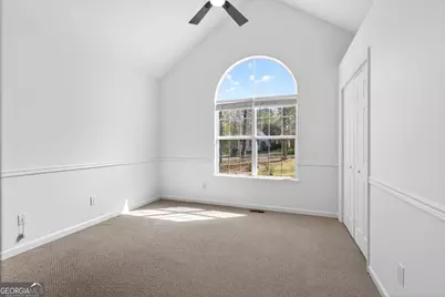 68 Cumberland Trail, Senoia, GA 30276 - Photo 26