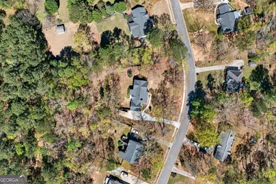 68 Cumberland Trail, Senoia, GA 30276 - Photo 42