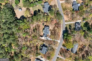 68 Cumberland Trail, Senoia, GA 30276 - Photo 42