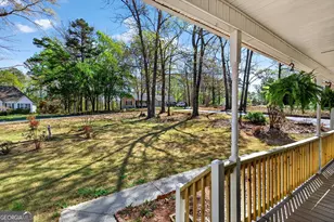 68 Cumberland Trail, Senoia, GA 30276 - Photo 4