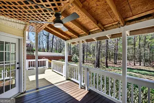 68 Cumberland Trail, Senoia, GA 30276 - Photo 30