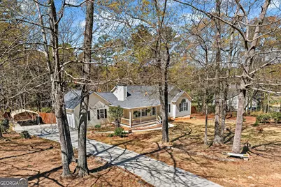 68 Cumberland Trail, Senoia, GA 30276 - Photo 40