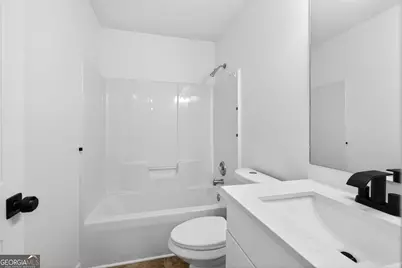 68 Cumberland Trail, Senoia, GA 30276 - Photo 24