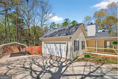 68 Cumberland Trail, Senoia, GA 30276 - Photo 36