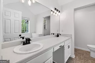 68 Cumberland Trail, Senoia, GA 30276 - Photo 20
