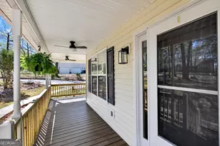 68 Cumberland Trail, Senoia, GA 30276 - Photo 6