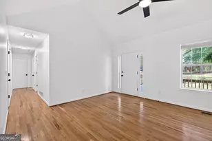 68 Cumberland Trail, Senoia, GA 30276 - Photo 8