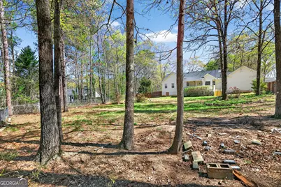 68 Cumberland Trail, Senoia, GA 30276 - Photo 34