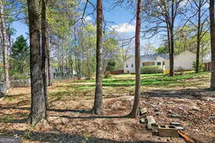 68 Cumberland Trail, Senoia, GA 30276 - Photo 34