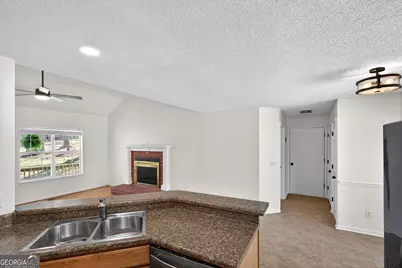 68 Cumberland Trail, Senoia, GA 30276 - Photo 16