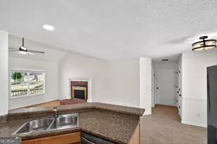 68 Cumberland Trail, Senoia, GA 30276 - Photo 16