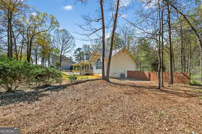 68 Cumberland Trail, Senoia, GA 30276 - Photo 32