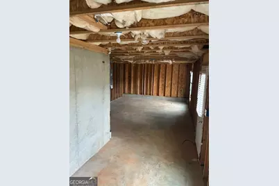 35 Mallard Court, Covington, GA 30016 - Photo 24