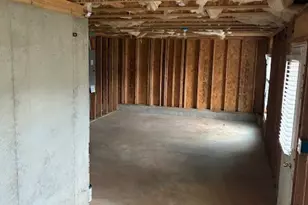 35 Mallard Ct, Covington, GA 30016 - Photo 24