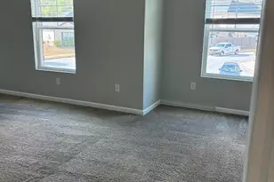 35 Mallard Ct, Covington, GA 30016 - Photo 14