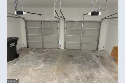 35 Mallard Court, Covington, GA 30016 - Photo 22