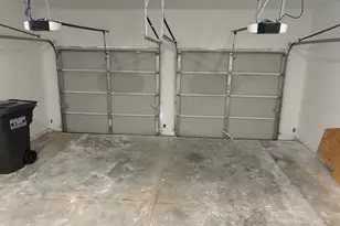 35 Mallard Ct, Covington, GA 30016 - Photo 22