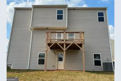 35 Mallard Court, Covington, GA 30016 - Photo 6