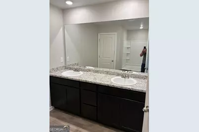 35 Mallard Court, Covington, GA 30016 - Photo 20