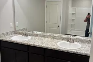 35 Mallard Ct, Covington, GA 30016 - Photo 20