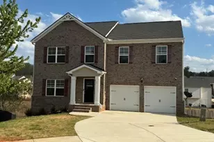 35 Mallard Ct, Covington, GA 30016 - Photo 2