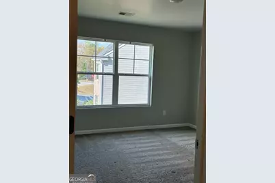 35 Mallard Court, Covington, GA 30016 - Photo 12