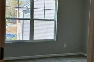 35 Mallard Ct, Covington, GA 30016 - Photo 12