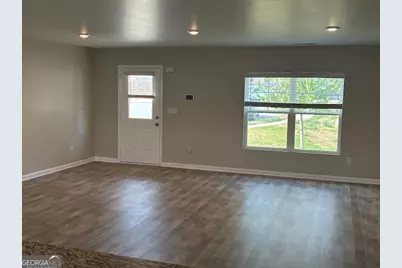 35 Mallard Court, Covington, GA 30016 - Photo 10