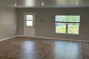 35 Mallard Ct, Covington, GA 30016 - Photo 10