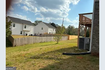 35 Mallard Court, Covington, GA 30016 - Photo 8