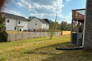 35 Mallard Ct, Covington, GA 30016 - Photo 8