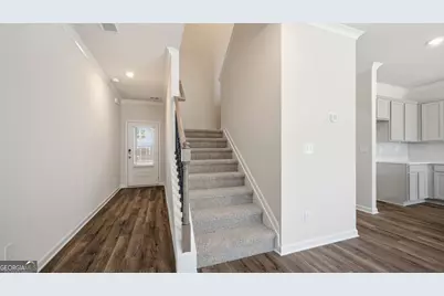 1302 Aura Lane, Lawrenceville, GA 30045 - Photo 14