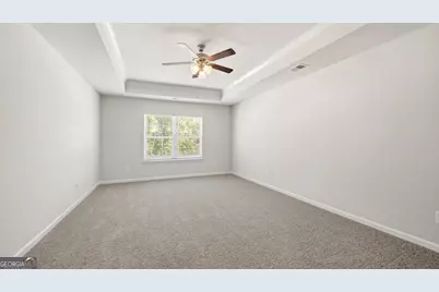 1302 Aura Lane, Lawrenceville, GA 30045 - Photo 20