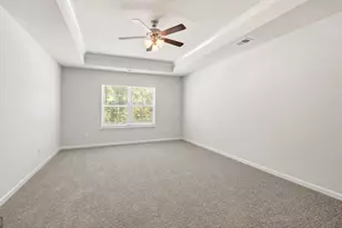 1302 Aura Ln, Lawrenceville, GA 30045 - Photo 20