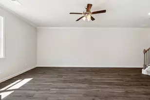 1302 Aura Ln, Lawrenceville, GA 30045 - Photo 12