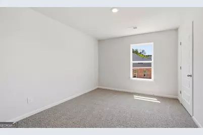 1302 Aura Lane, Lawrenceville, GA 30045 - Photo 18