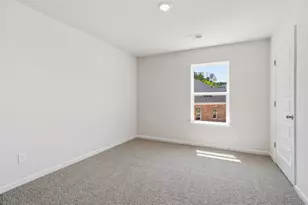 1302 Aura Ln, Lawrenceville, GA 30045 - Photo 18