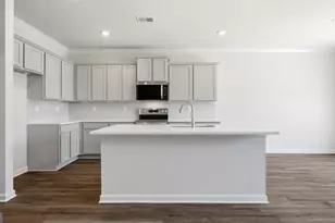 1302 Aura Ln, Lawrenceville, GA 30045 - Photo 8