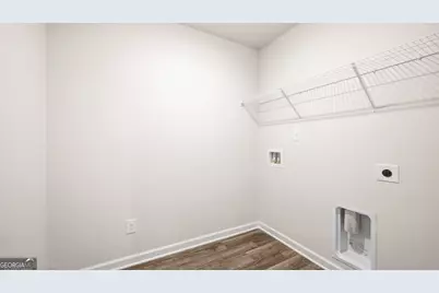 1302 Aura Lane, Lawrenceville, GA 30045 - Photo 16