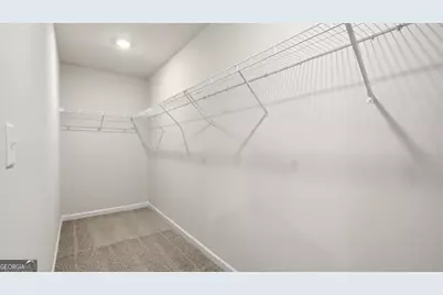 1302 Aura Lane, Lawrenceville, GA 30045 - Photo 26
