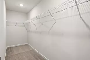 1302 Aura Ln, Lawrenceville, GA 30045 - Photo 26