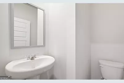 1302 Aura Lane, Lawrenceville, GA 30045 - Photo 10