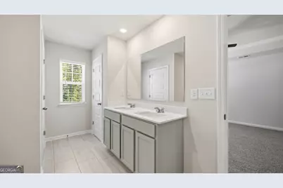 1302 Aura Lane, Lawrenceville, GA 30045 - Photo 24
