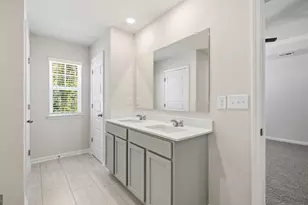 1302 Aura Ln, Lawrenceville, GA 30045 - Photo 24