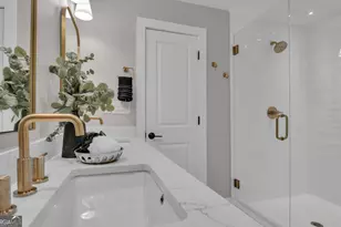 459 Lester road, Fayetteville, GA 30215 - Photo 24